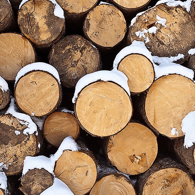 German Cuckoo Clock Mechanical 3D Wooden Puzzle Clock – DIY Fantasy Home Decor