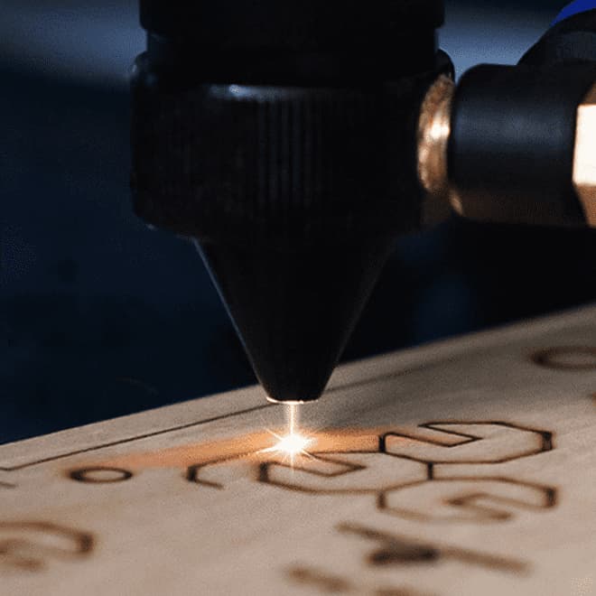 German Cuckoo Clock Mechanical 3D Wooden Puzzle Clock – DIY Fantasy Home Decor