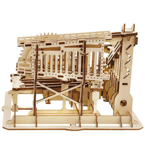 Marble Run Bundle (All 4 for 3 * you get 1 free!)