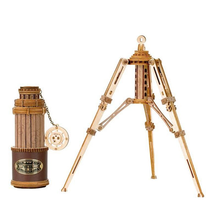 Telescope