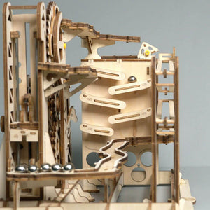 Marble Run Bundle (All 4 for 3 * you get 1 free!)