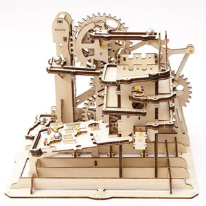 Marble Run Bundle (All 4 for 3 * you get 1 free!)