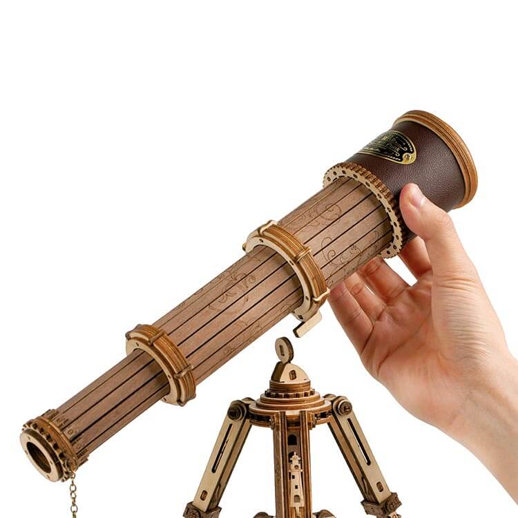 Telescope