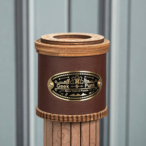 Telescope & luminous globe bundle