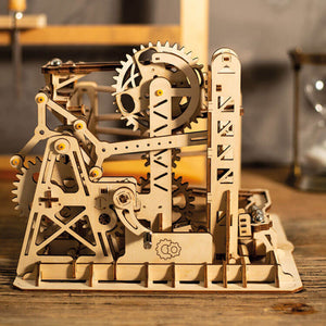 Marble Run Bundle (All 4 for 3 * you get 1 free!)