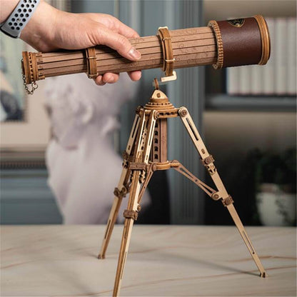 Telescope