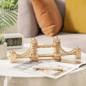 Tower Bridge