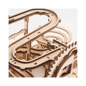 Marble Run Bundle (All 4 for 3 * you get 1 free!)