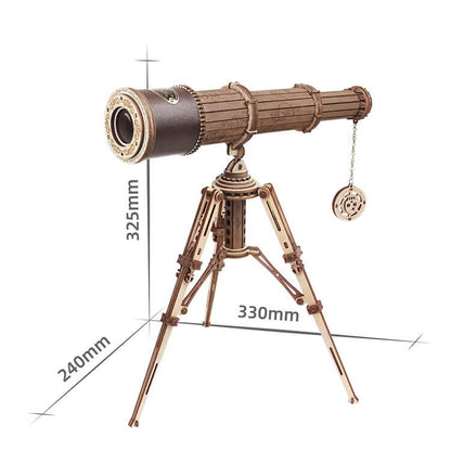 Telescope