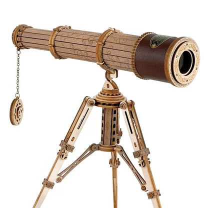 Telescope