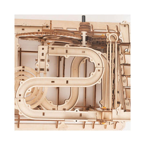 Marble Run Bundle (All 4 for 3 * you get 1 free!)