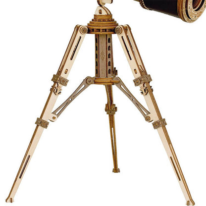 Telescope